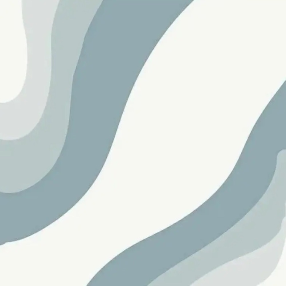 Meet your Posher, Lorie